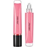 Shiseido Shimmer GelGloss třpytivý lesk na rty s hydratačním účinkem 04 Bara Pink 9 ml – Zboží Dáma Shiseido Shimmer GelGloss třpytivý lesk na rty s hydratačním účinkem 04 Bara Pink 9 ml – Zboží Dáma