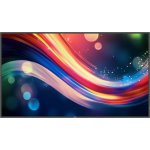 Philips 55BDL4050Q-UHD – Zboží Živě