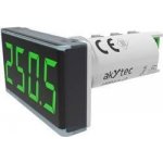 Akytec ITP11-G – Sleviste.cz