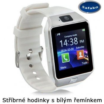 Safako SmartWatch 008