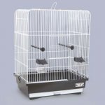 COBBYS PET Zuzu 45,5 x 33,5 x 59,5 cm – Sleviste.cz