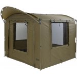 Mivardi Přístřešek Base Station MK2 – Zbozi.Blesk.cz