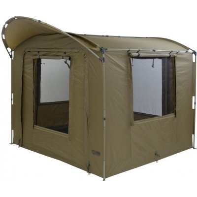 Mivardi Přístřešek Base Station MK2 – Zbozi.Blesk.cz