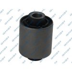 530815 GSP Uložení, řídicí mechanismus – Hledejceny.cz