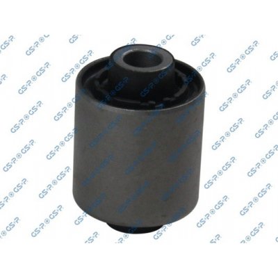 530815 GSP Uložení, řídicí mechanismus – Hledejceny.cz
