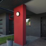 Briloner 3765015 – Hledejceny.cz