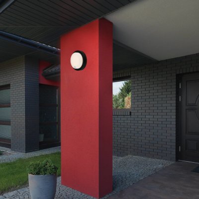Briloner 3765015 – Hledejceny.cz