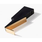 Carolina Herrera Bad Boy toaletní voda pánská 100 ml – Hledejceny.cz