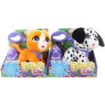 FurReal Friends Peealots velké zvířátko – Zboží Mobilmania