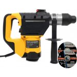 Kraft & Dele KD1692 – HobbyKompas.cz