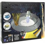 Space NASA Experimentální sada Přistání lodi – Hledejceny.cz