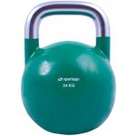 Sportago Competition Kettlebell 24 kg – Zboží Mobilmania