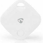 Nedis BTHKB11BK – Sleviste.cz