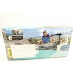 Intex držák motoru 68624 – Zboží Dáma
