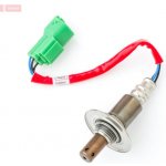 Lambda sonda DENSO DOX-0522