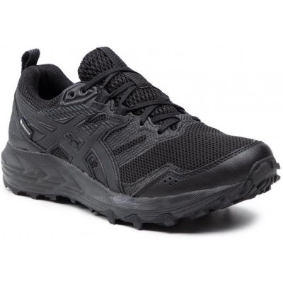 Asics Gel-Sonoma 6 G-TX W 1012A921-002 černé – Zboží Mobilmania