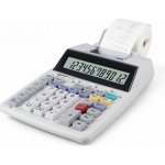 Sharp EL 1750 V – Zboží Živě