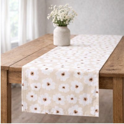 BOLTZE Běhoun Canea 140 x 40 cm – Hledejceny.cz