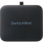SwitchBot S1 černá – Zboží Mobilmania