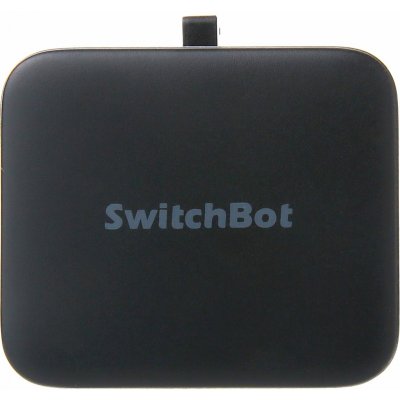 SwitchBot S1 černá – Zboží Mobilmania