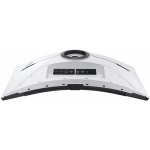 Samsung Odyssey Neo G8 S32BG850NP – Hledejceny.cz