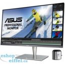 Monitor Asus PA32UC