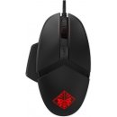 HP OMEN Reactor Mouse 2VP02AA