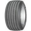 Nákladní pneumatika Goodyear Regional RHT2 265/70 R19.5 143 J