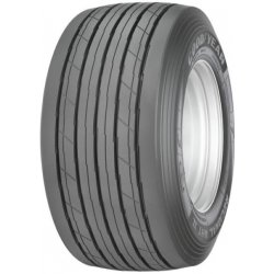 Goodyear Regional RHT2 265/70 R19.5 143 J