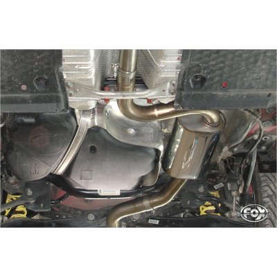 FOX SE041020-MSD – Hledejceny.cz
