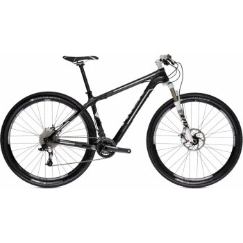 Trek Superfly Comp 2013 od 55 000 K Heureka.cz