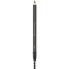 Tužka na obočí Naj-Oleari Fill-In Brow Pencil tužka na obočí 03 Dark Brown 1,1 g