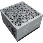 Montech 1050W CENTURY II 1050 – Sleviste.cz