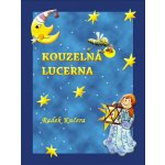 Kouzelná Lucerna – Hledejceny.cz