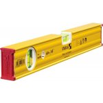 STABILA 19177 40cm vyšší odolnost 2x libela Typ 80 ASM – Hledejceny.cz
