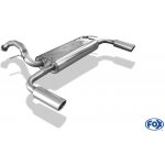FOX MA180005-131 – Hledejceny.cz