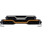 Kamar LED dálkové světlo LED X SPIDER VENOM 527 mm | Zboží Auto