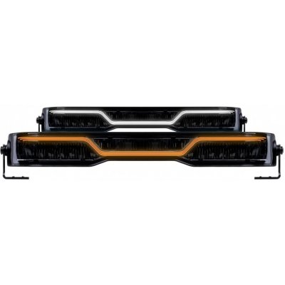 Kamar LED dálkové světlo LED X SPIDER VENOM 527 mm | Zboží Auto