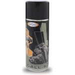 Wesco GALL 62 Mazivo na řetězy ve spreji 400 ml – Sleviste.cz