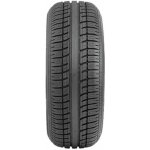 Debica Passio 2 175/65 R14 86T – Hledejceny.cz