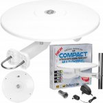 Compact ANT0009.1 – Zboží Živě