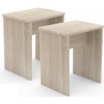 VCM Esal – Zbozi.Blesk.cz