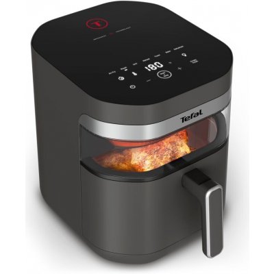 Tefal EY832HE0 – Zboží Dáma