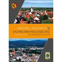 Jablonec nad Nisou & Kaufbeuren – Neugablonz