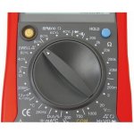 UNI-T UT107 – Hledejceny.cz