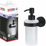 Tesa Moon 40565-00000-00 – Zboží Mobilmania