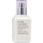 Estée Lauder Rapid Brightening Treatment hydratační sérum 30 ml – Hledejceny.cz