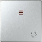 Simon 82 82015-93 – Hledejceny.cz