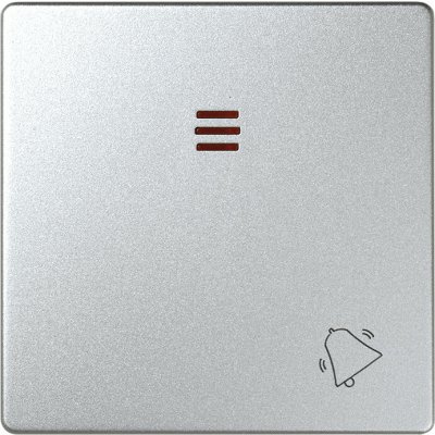 Simon 82 82015-93 – Hledejceny.cz