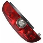 Zadní světlo- levé OPEL COMBO 2011-2018 |011-2018| MAGNETI MARELLI | 8001063539683 – Hledejceny.cz